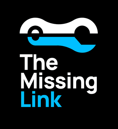 The Missing Link